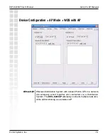Предварительный просмотр 78 страницы D-Link D DWL-8200AP DWL-8200AP Manual