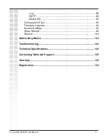 Preview for 4 page of D-Link D DWL-8200AP DWL-8200AP Product Manual