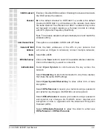 Preview for 24 page of D-Link D DWL-8200AP DWL-8200AP Product Manual