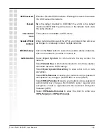 Preview for 28 page of D-Link D DWL-8200AP DWL-8200AP Product Manual