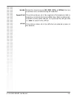 Предварительный просмотр 48 страницы D-Link D DWL-8200AP DWL-8200AP Product Manual