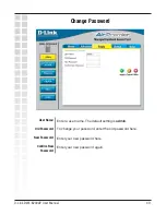 Предварительный просмотр 49 страницы D-Link D DWL-8200AP DWL-8200AP Product Manual