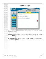 Предварительный просмотр 50 страницы D-Link D DWL-8200AP DWL-8200AP Product Manual