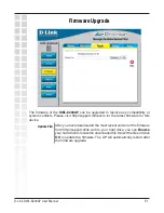 Preview for 51 page of D-Link D DWL-8200AP DWL-8200AP Product Manual