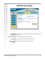 Preview for 55 page of D-Link D DWL-8200AP DWL-8200AP Product Manual