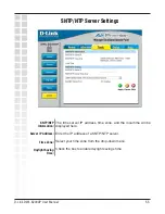 Предварительный просмотр 55 страницы D-Link D DWL-8200AP DWL-8200AP Product Manual
