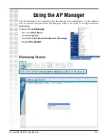 Preview for 63 page of D-Link D DWL-8200AP DWL-8200AP Product Manual