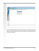 Preview for 65 page of D-Link D DWL-8200AP DWL-8200AP Product Manual