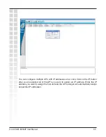 Предварительный просмотр 65 страницы D-Link D DWL-8200AP DWL-8200AP Product Manual