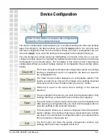 Preview for 66 page of D-Link D DWL-8200AP DWL-8200AP Product Manual
