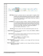 Предварительный просмотр 68 страницы D-Link D DWL-8200AP DWL-8200AP Product Manual