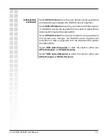 Preview for 74 page of D-Link D DWL-8200AP DWL-8200AP Product Manual