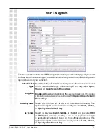 Preview for 75 page of D-Link D DWL-8200AP DWL-8200AP Product Manual