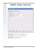 Preview for 77 page of D-Link D DWL-8200AP DWL-8200AP Product Manual