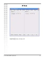 Preview for 81 page of D-Link D DWL-8200AP DWL-8200AP Product Manual