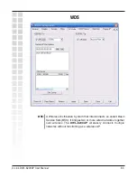 Preview for 83 page of D-Link D DWL-8200AP DWL-8200AP Product Manual