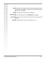 Preview for 85 page of D-Link D DWL-8200AP DWL-8200AP Product Manual