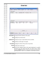 Предварительный просмотр 86 страницы D-Link D DWL-8200AP DWL-8200AP Product Manual