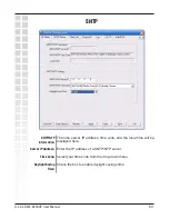 Preview for 89 page of D-Link D DWL-8200AP DWL-8200AP Product Manual