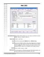 Preview for 90 page of D-Link D DWL-8200AP DWL-8200AP Product Manual