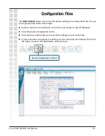 Preview for 92 page of D-Link D DWL-8200AP DWL-8200AP Product Manual