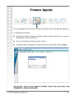 Preview for 94 page of D-Link D DWL-8200AP DWL-8200AP Product Manual