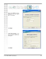 Preview for 98 page of D-Link D DWL-8200AP DWL-8200AP Product Manual