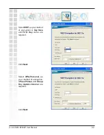 Preview for 99 page of D-Link D DWL-8200AP DWL-8200AP Product Manual