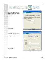 Preview for 100 page of D-Link D DWL-8200AP DWL-8200AP Product Manual