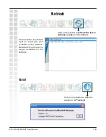 Preview for 103 page of D-Link D DWL-8200AP DWL-8200AP Product Manual