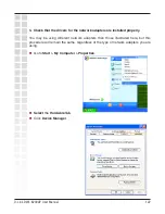 Preview for 122 page of D-Link D DWL-8200AP DWL-8200AP Product Manual