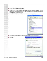 Preview for 123 page of D-Link D DWL-8200AP DWL-8200AP Product Manual