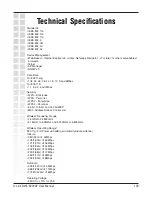 Preview for 126 page of D-Link D DWL-8200AP DWL-8200AP Product Manual