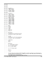 Preview for 128 page of D-Link D DWL-8200AP DWL-8200AP Product Manual