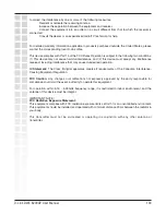 Preview for 133 page of D-Link D DWL-8200AP DWL-8200AP Product Manual
