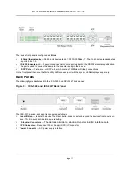 Предварительный просмотр 12 страницы D-Link D DXS-3227 DXS-3227 Web/Installation Manual