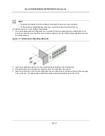 Предварительный просмотр 26 страницы D-Link D DXS-3227 DXS-3227 Web/Installation Manual