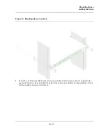 Предварительный просмотр 27 страницы D-Link D DXS-3227 DXS-3227 Web/Installation Manual