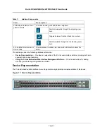 Предварительный просмотр 49 страницы D-Link D DXS-3227 DXS-3227 Web/Installation Manual