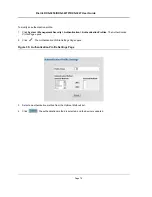 Предварительный просмотр 79 страницы D-Link D DXS-3227 DXS-3227 Web/Installation Manual