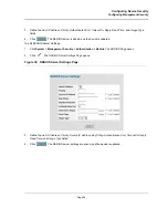 Предварительный просмотр 84 страницы D-Link D DXS-3227 DXS-3227 Web/Installation Manual