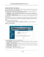 Предварительный просмотр 85 страницы D-Link D DXS-3227 DXS-3227 Web/Installation Manual