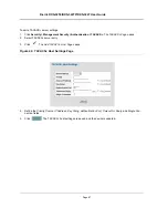 Предварительный просмотр 87 страницы D-Link D DXS-3227 DXS-3227 Web/Installation Manual