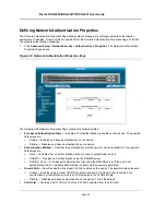 Предварительный просмотр 95 страницы D-Link D DXS-3227 DXS-3227 Web/Installation Manual