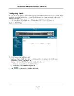 Предварительный просмотр 139 страницы D-Link D DXS-3227 DXS-3227 Web/Installation Manual