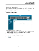 Предварительный просмотр 146 страницы D-Link D DXS-3227 DXS-3227 Web/Installation Manual