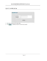Предварительный просмотр 147 страницы D-Link D DXS-3227 DXS-3227 Web/Installation Manual
