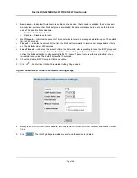 Предварительный просмотр 171 страницы D-Link D DXS-3227 DXS-3227 Web/Installation Manual