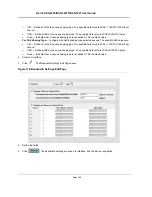 Предварительный просмотр 187 страницы D-Link D DXS-3227 DXS-3227 Web/Installation Manual