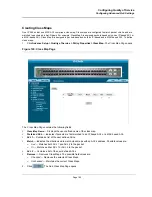 Предварительный просмотр 194 страницы D-Link D DXS-3227 DXS-3227 Web/Installation Manual